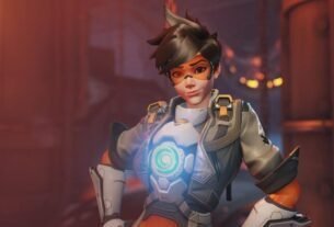 Overwatch 2 perde outro modo de jogo