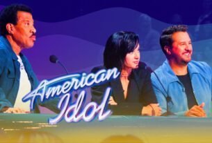 Por que o American Idol não está no ar hoje à noite (6 de maio) e quando ele retorna