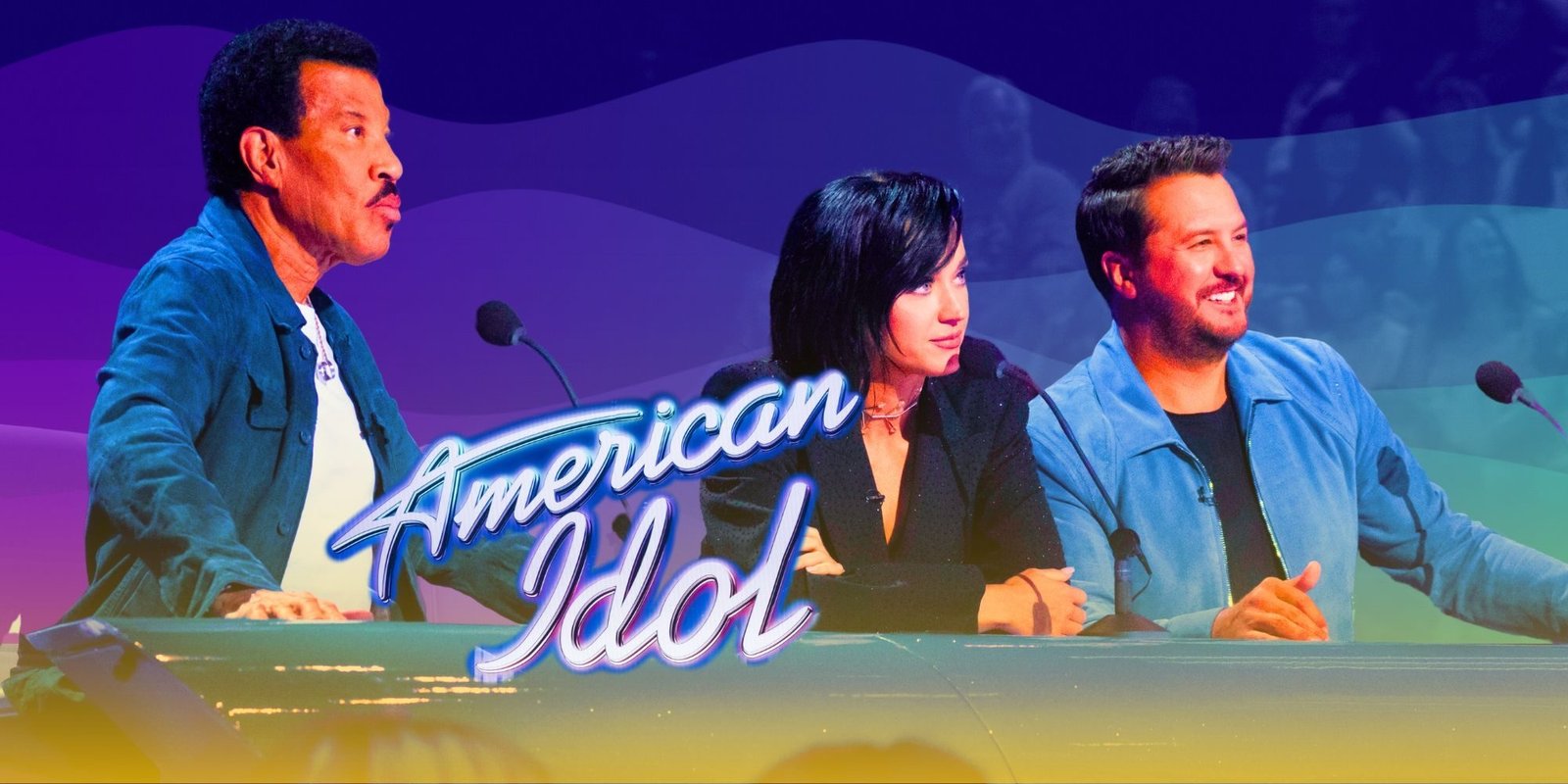 Por que o American Idol não está no ar hoje à noite (6 de maio) e quando ele retorna