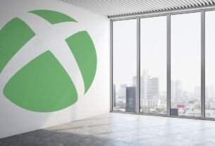 Por que o Xbox acredita que deve cortar custos e fechar estúdios