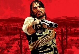 Red Dead Redemption 1 finalmente chegando ao PC, sugere novo datamine