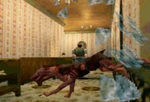 Resident Evil 1 Remake está em produção e será lançado em 2026, diz o vazador