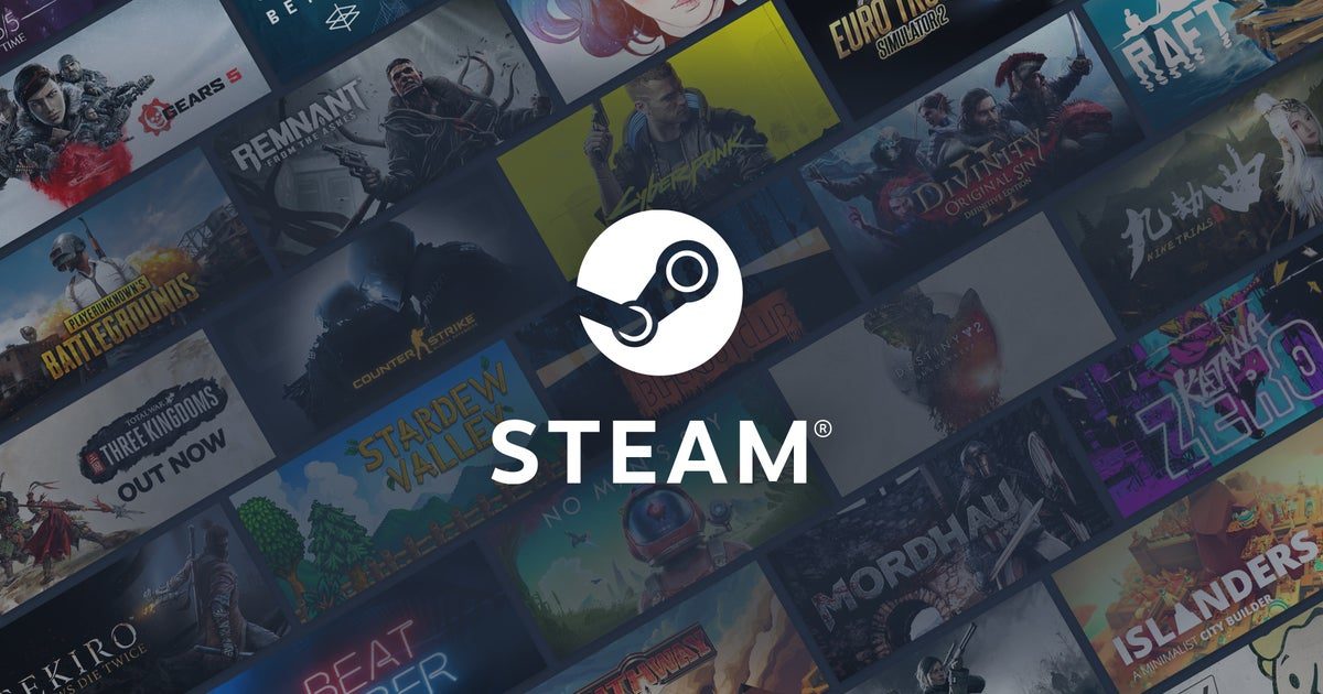 Steam agora está proibido no Vietnã