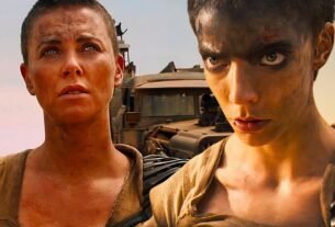 Título e significado do Imperator da Furiosa explicados