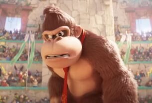 Vicarious Visions da Activision trabalhou em um jogo Donkey Kong 3D cancelado