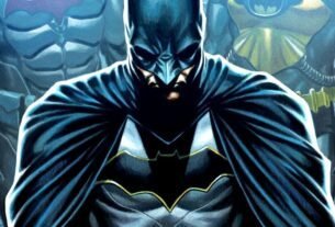 10 vezes que Batman violou a lei como super-herói (pirataria, sedição, possessão)