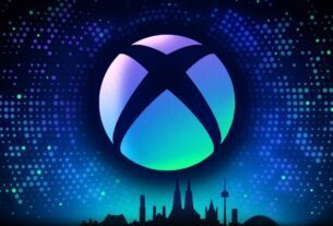 A Microsoft gostaria que você soubesse que o Xbox estará na Gamescom deste ano