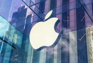 Apple pode ser multada em um bilhão de dólares por dia