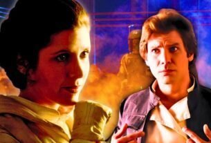 As 15 citações mais memoráveis ​​de Star Wars do Império Contra-Ataca