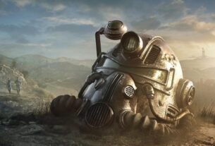 Bethesda não está 'apressando' Fallout 5, ainda trabalhando em Starfield