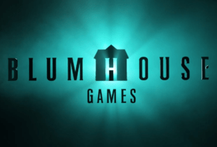 Blumhouse Games mostra seis títulos de terror no Summer Game Fest