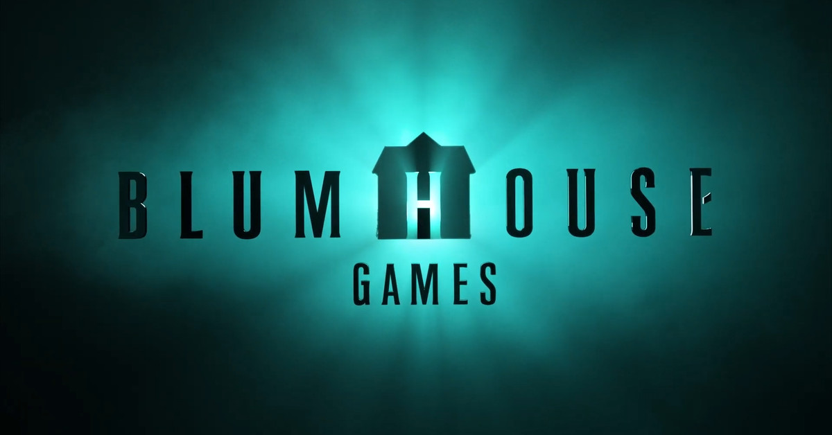 Blumhouse Games mostra seis títulos de terror no Summer Game Fest