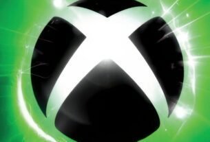 DF Direct: Xbox Summer Showcase trouxe jogos incríveis, mas um novo hardware desanimador