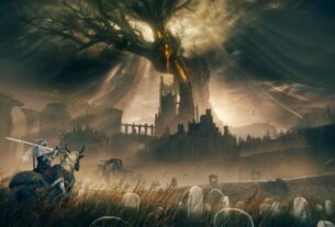 Economize 12% em pré-encomendas de Shadow of the Erdtree