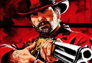 Em teoria: como seria uma atualização de geração atual para Red Dead Redemption 2?