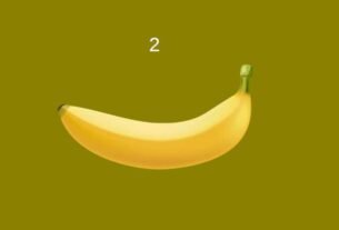 Este enorme e inexplicavelmente popular jogo de banana adiciona novas skins