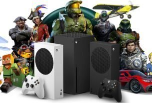 GAME abandonando a oferta do Xbox All Access ainda este mês