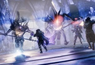 Guia de nível de poder de Destiny 2, limite máximo, todas as fontes poderosas e Pinnacle