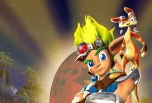 Jak And Daxter Fanmade PC Port recebe mod multijogador