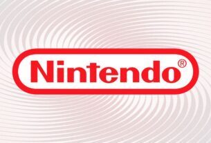 Nintendo Direct junho de 2024: todos os trailers e anúncios