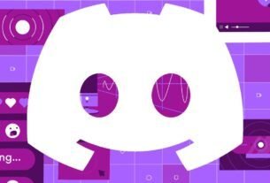 O PS5 está finalmente integrando o Discord à interface do console