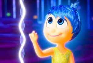 O diretor de Inside Out 2 explica por que a cena pós-créditos foi adicionada no último minuto