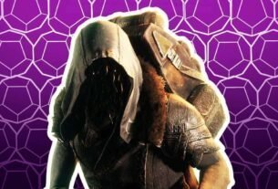 Onde está Xur hoje?  (31 de maio a 4 de junho) Itens exóticos de Destiny 2 e guia de localização Xur