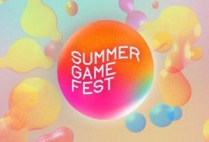 Summer Game Fest 2024: quando começa, como assistir e o que esperar