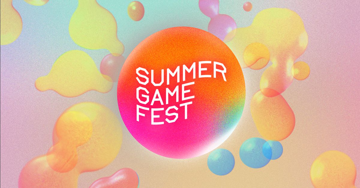 Summer Game Fest 2024: quando começa, como assistir e o que esperar