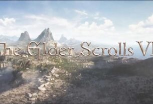 Todd Howard reflete sobre o sexto aniversário do teaser de Elder Scrolls 6: “Já faz um tempo”