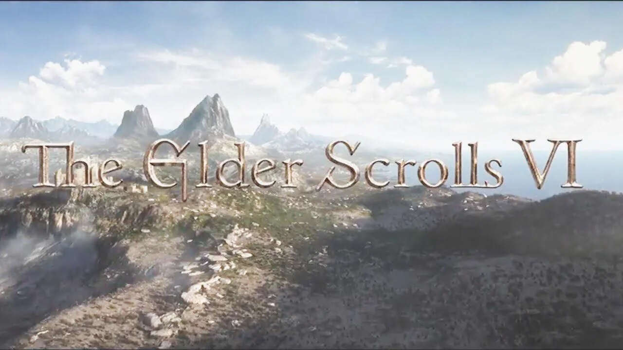 Todd Howard reflete sobre o sexto aniversário do teaser de Elder Scrolls 6: “Já faz um tempo”