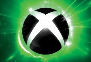 Todos os recursos da nova atualização do console do Xbox (junho de 2024)