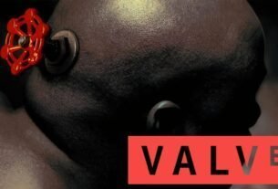 Valve processada por US$ 838 milhões por supostas restrições de preços