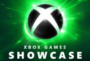 Xbox Games Showcase 2024: como assistir, horários de início e o que esperar