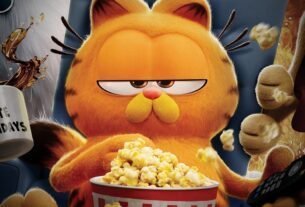 10 histórias em quadrinhos mais engraçadas do Garfield que acabaram de completar 40 anos (seu sexto aniversário oficial!)