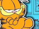 10 histórias em quadrinhos mais engraçadas do Garfield que acabaram de completar 30 anos (incluindo algumas das melhores comédias físicas de Jim Davis)
