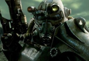 A Bethesda, fabricante de Fallout e Starfield, lidera a investida da União