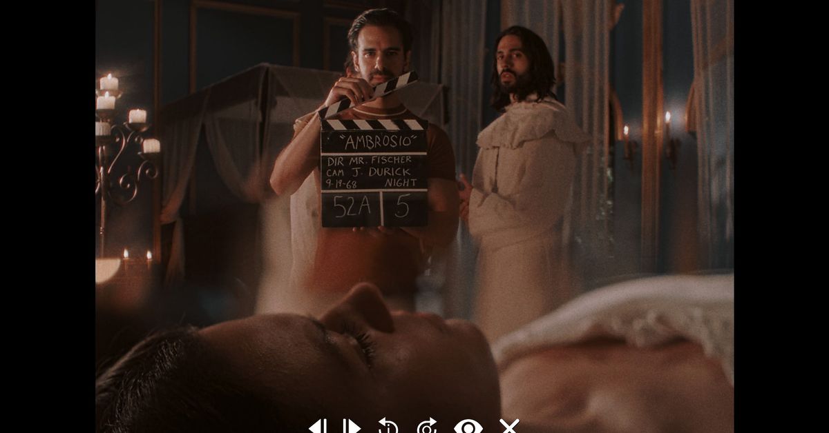 A Netflix tem um ótimo catálogo de videogames, na verdade