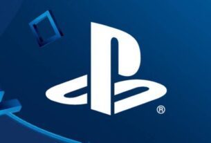 A atualização mais recente do PS5 adiciona links compartilháveis ​​para pular rapidamente para jogos multijogador