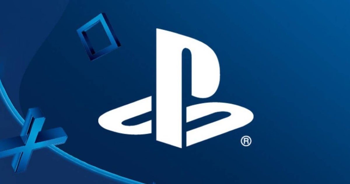 A atualização mais recente do PS5 adiciona links compartilháveis ​​para pular rapidamente para jogos multijogador