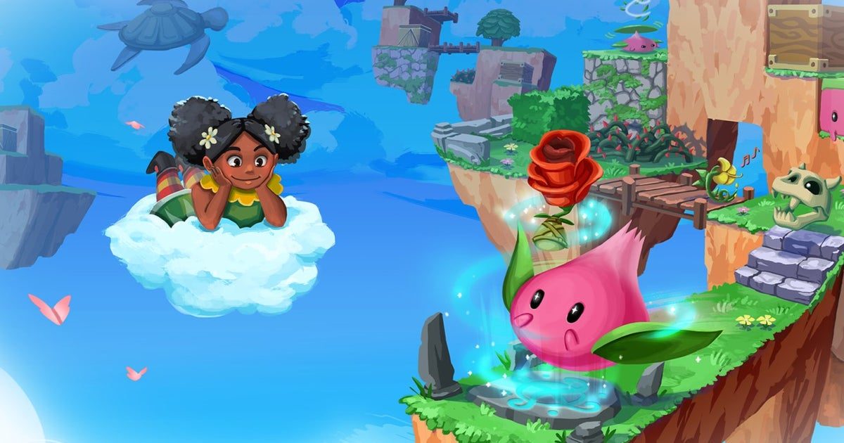 A equipe do Unpacking explica por que não haverá uma sequência, sucesso transformador e novo jogo Tempopo
