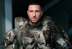 A polêmica série de TV Halo da Paramount+ foi cancelada após duas temporadas