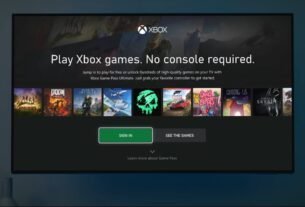 Amazon Fire Stick ganha aplicativo Xbox e acesso à biblioteca do Game Pass