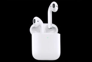 Apple AirPods voltam à venda na Amazon por apenas US$ 70, mas provavelmente não por muito tempo