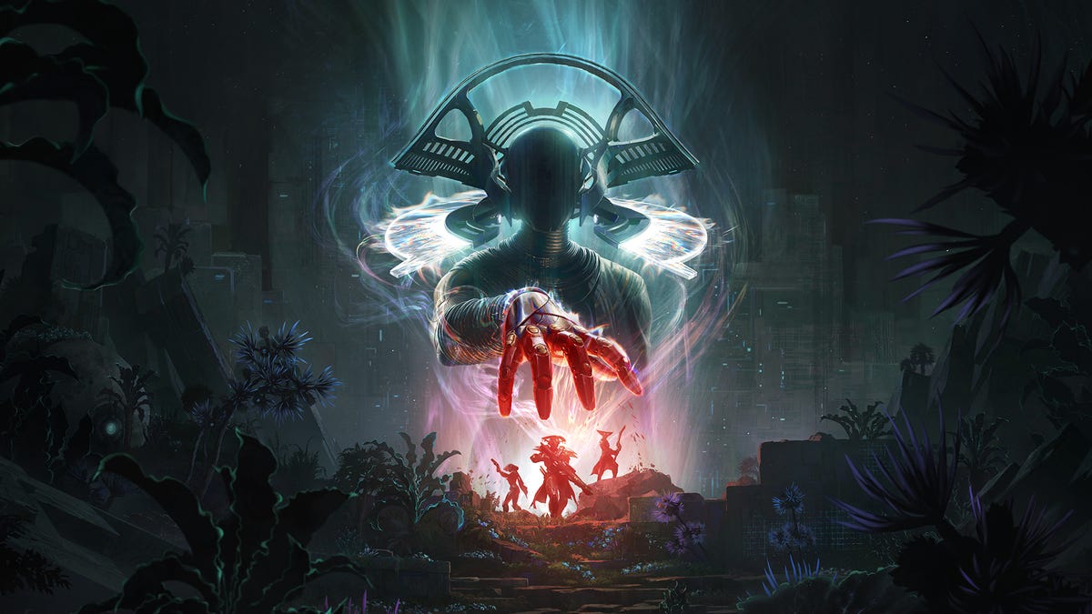 CEO da Bungie bloqueou sua conta após anunciar mais demissões