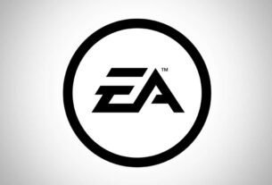 CEO da EA não está preocupado com impacto imediato da greve dos atores de videogame