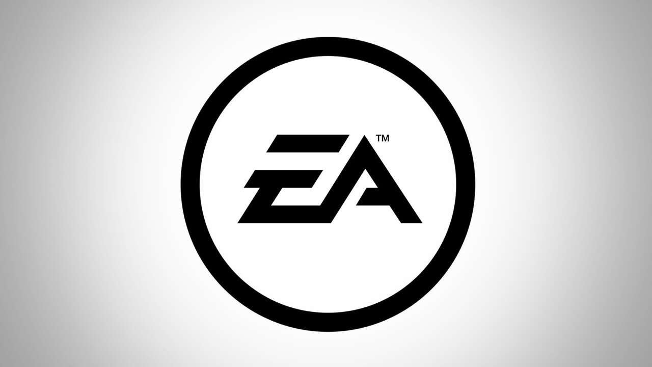 CEO da EA não está preocupado com impacto imediato da greve dos atores de videogame