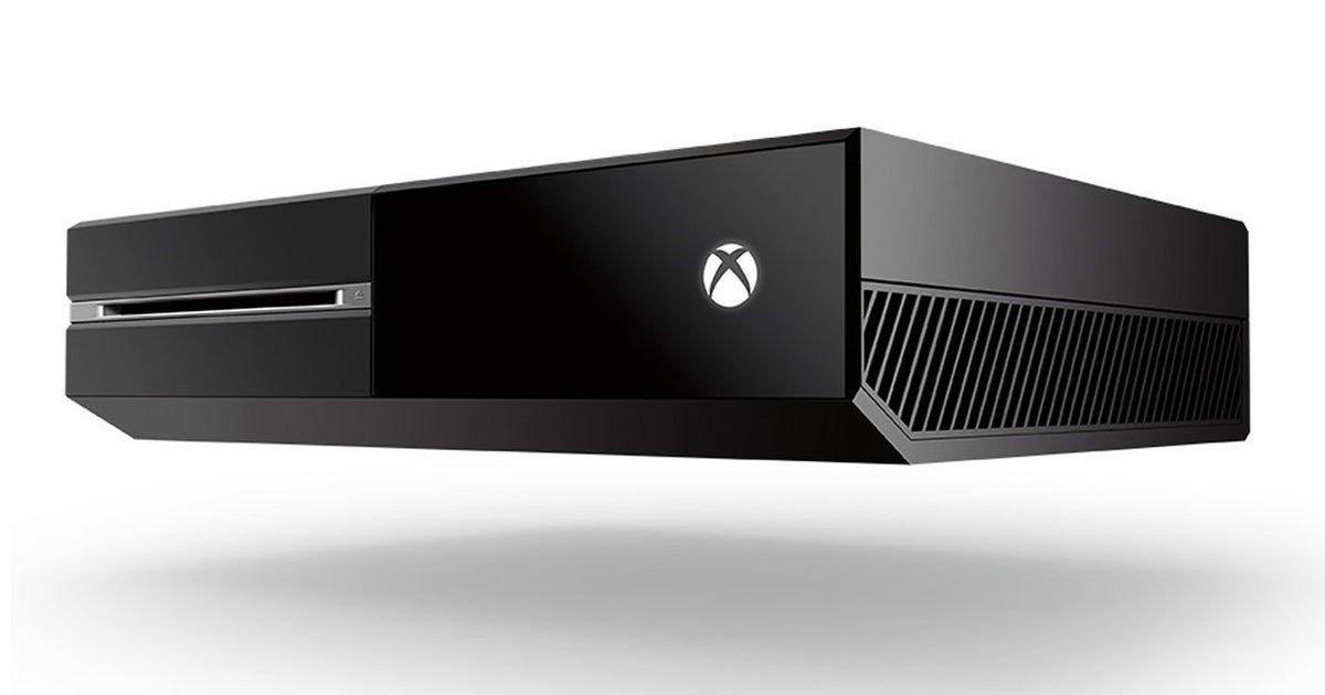 DF Weekly: Algumas unidades originais do Xbox One falham na atualização, desabilitando a maioria das funções do console
