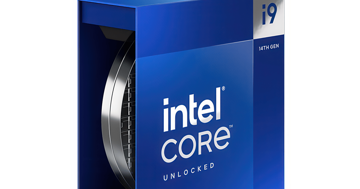 DF Weekly: Intel tem um problema de instabilidade de CPU - e é hora de respostas