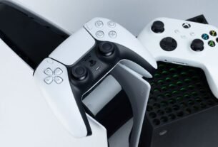 DF Weekly: Se o Xbox Series X é mais potente, por que alguns jogos do PS5 rodam melhor?